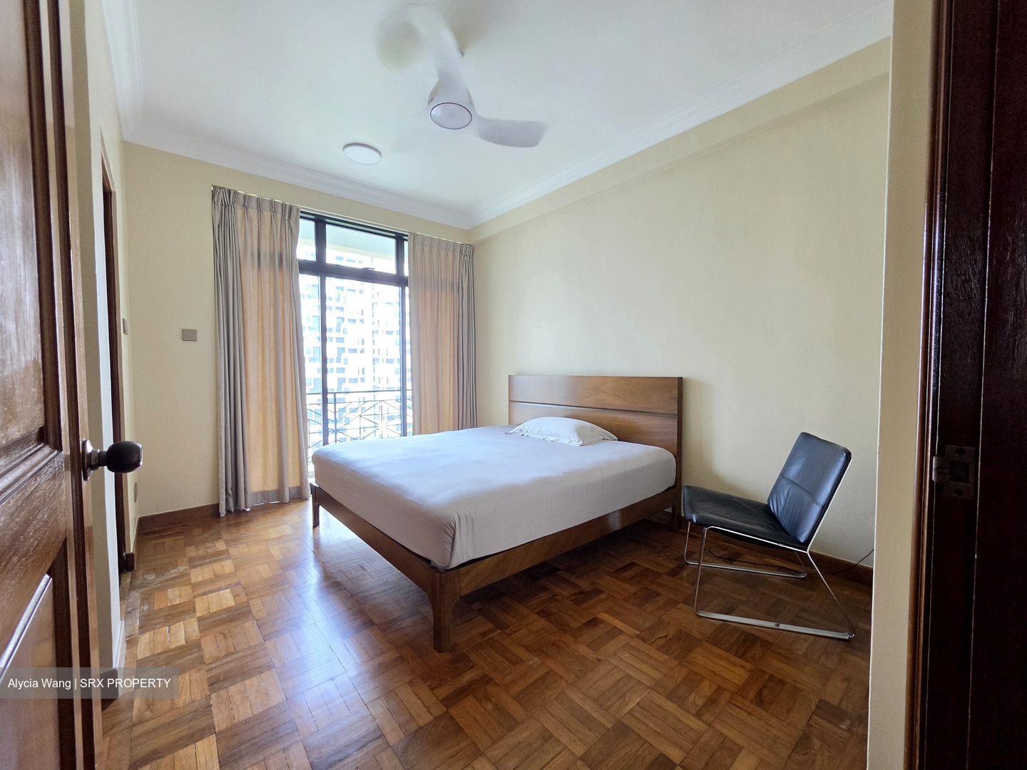 Spring Grove (D10), Condominium #629290331